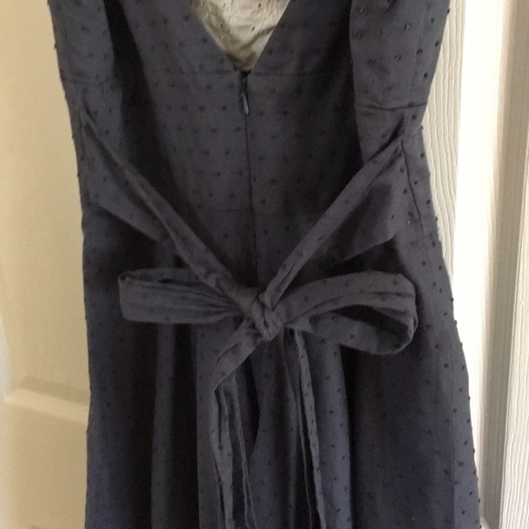 Summer dress - Picture 5 of 6